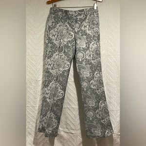 🆕Beautiful Express Design Studio Dress Pants